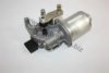 AUTOMEGA 3095501135J1A Wiper Motor